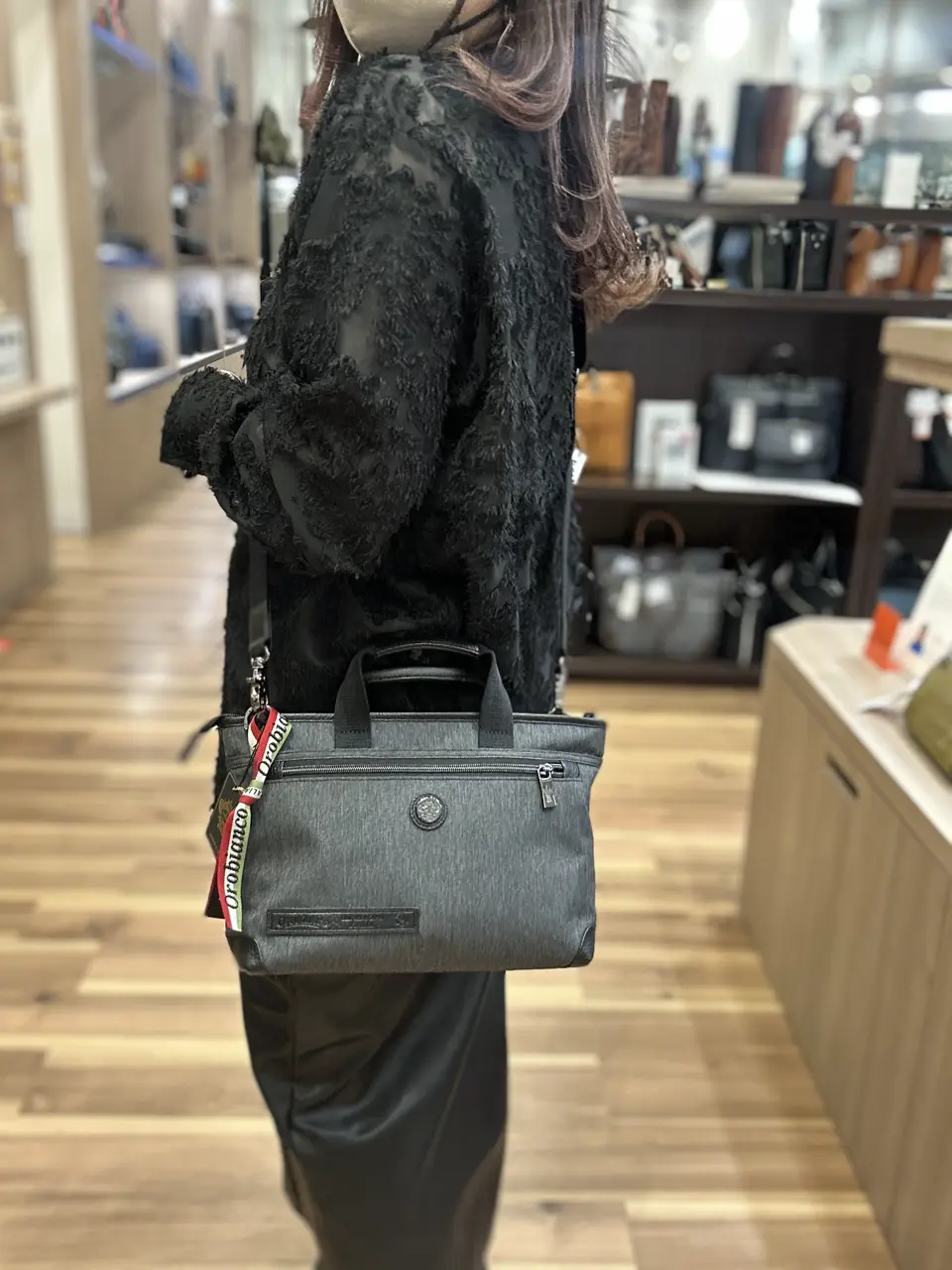 1/19/2026の921の投稿