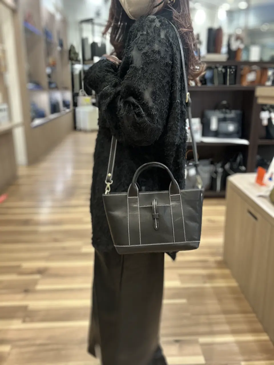 1/19/2026の921の投稿