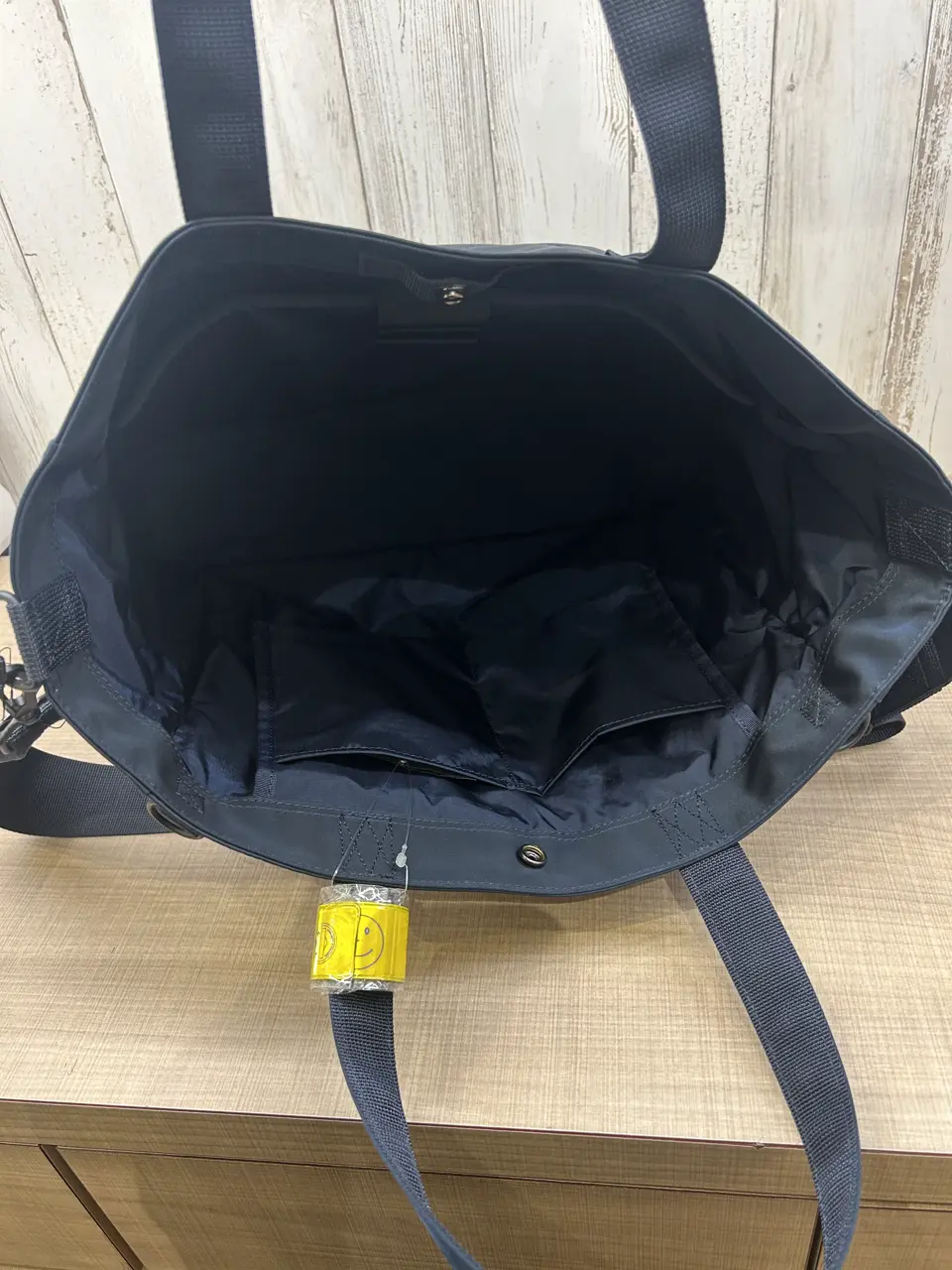 1/25/2026の921の投稿