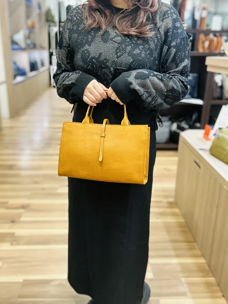 ハンドメイドko 1/22/2026の921の投稿