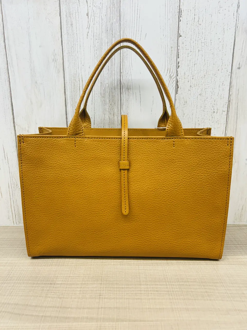 ハンドメイド 1/22/2026の921の投稿