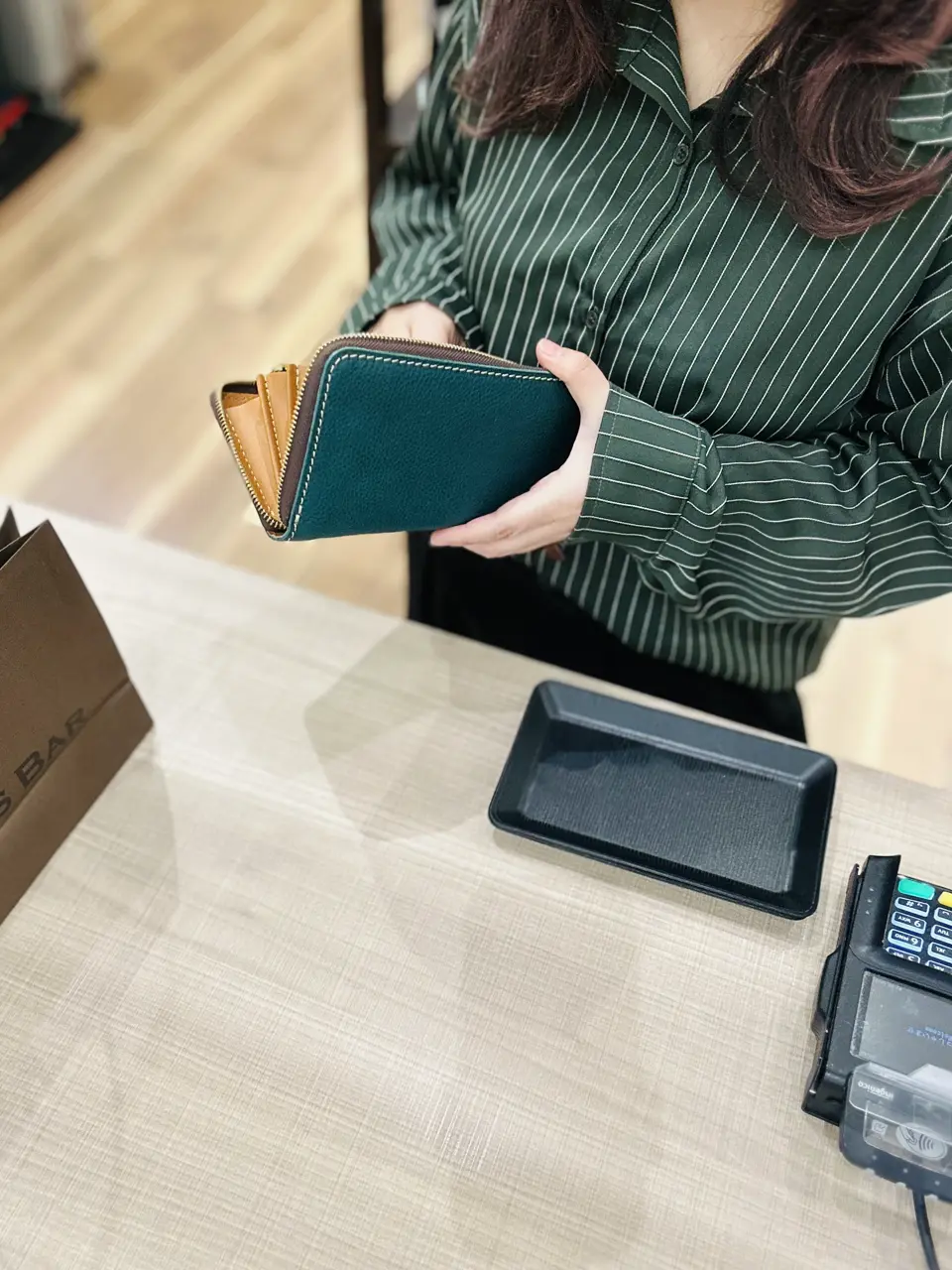 KiraAlbaでございます。 1/22/2026の921の投稿