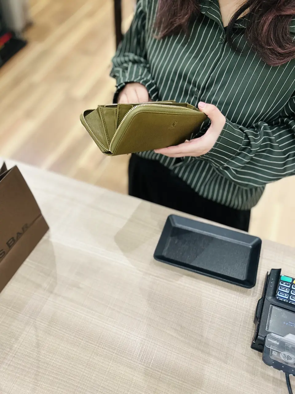 1/22/2026の921の投稿