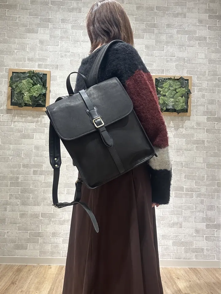 キソラ リュック ロブスト2 ユニセックス KIOB-147 kissora | リュック