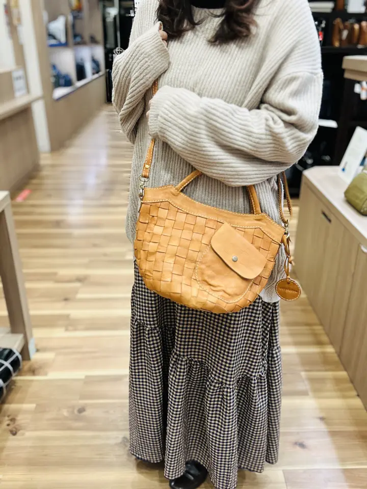 イエロー スエード バックパック 楽天市場】【4色】Re-ACT (リアクト) ピッグスエード レッドクロス