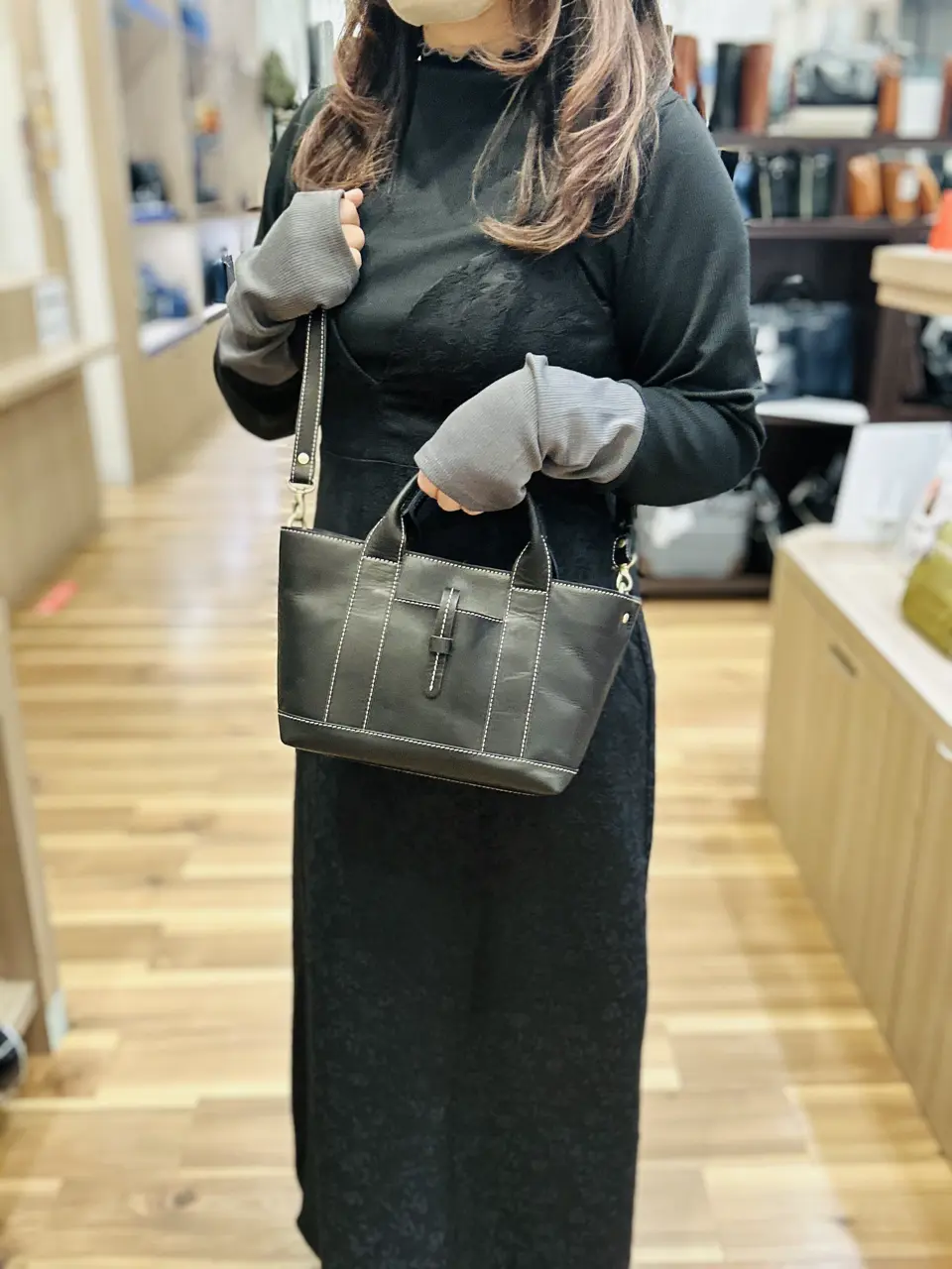 2/1/2026の921の投稿