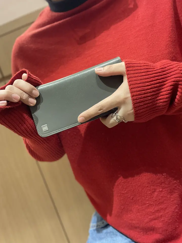 1/30/2026のすえやの投稿