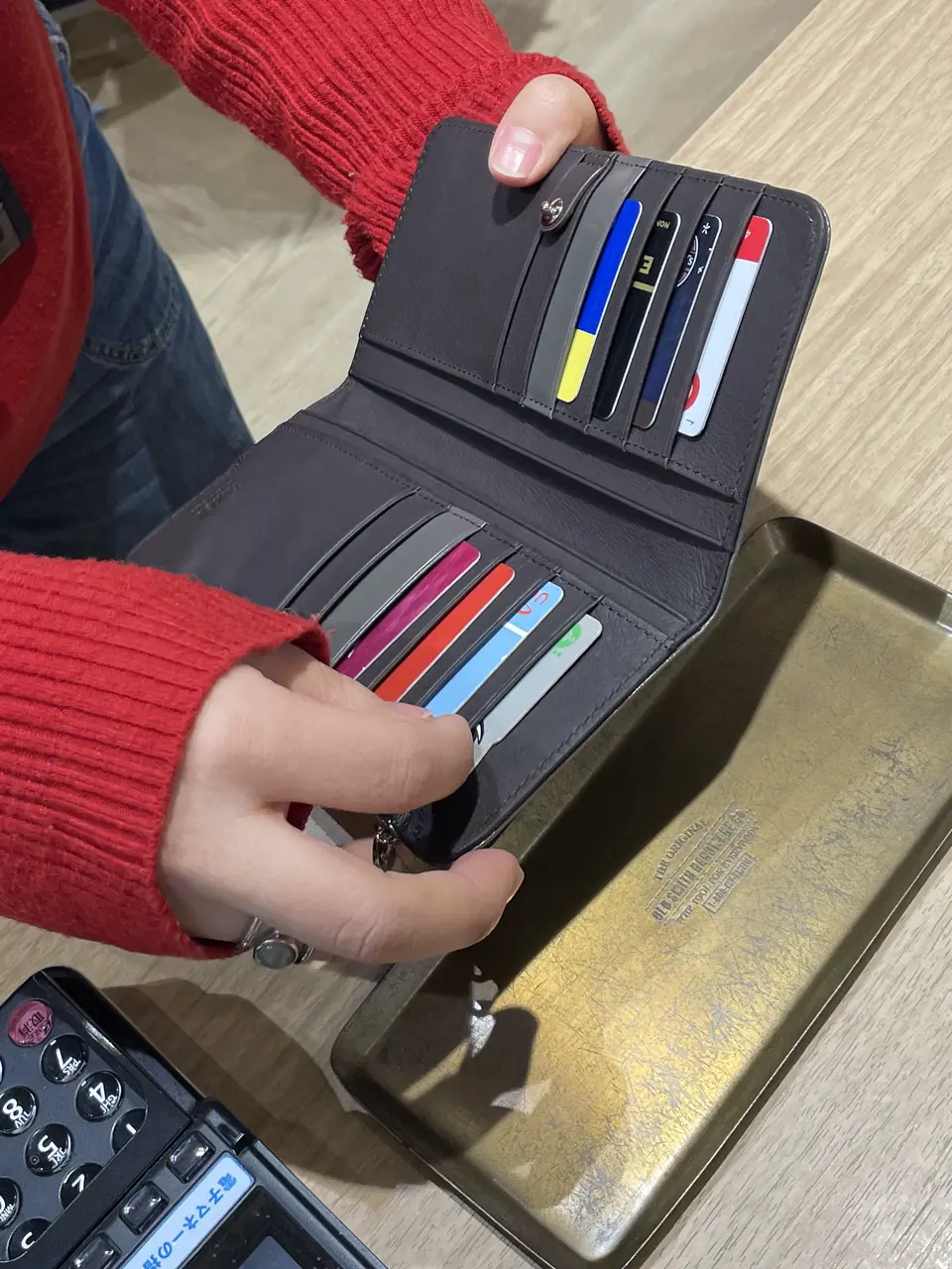 1/30/2026のすえやの投稿