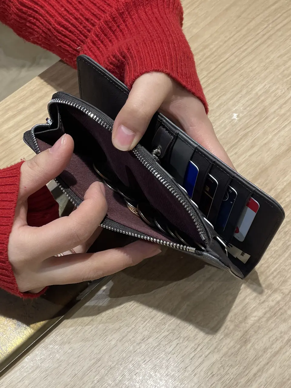 1/30/2026のすえやの投稿