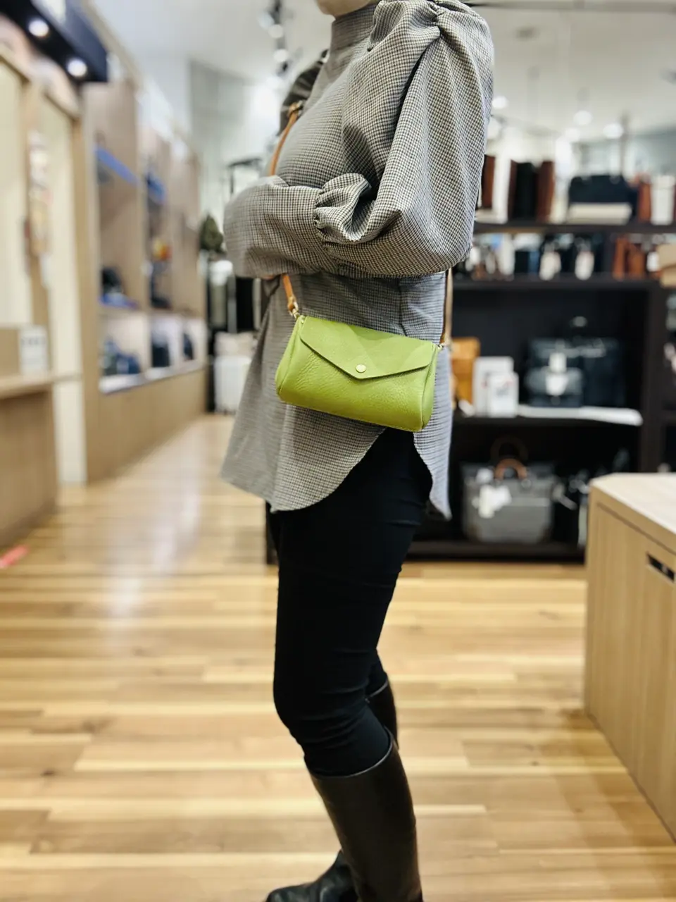 2/4/2026の921の投稿