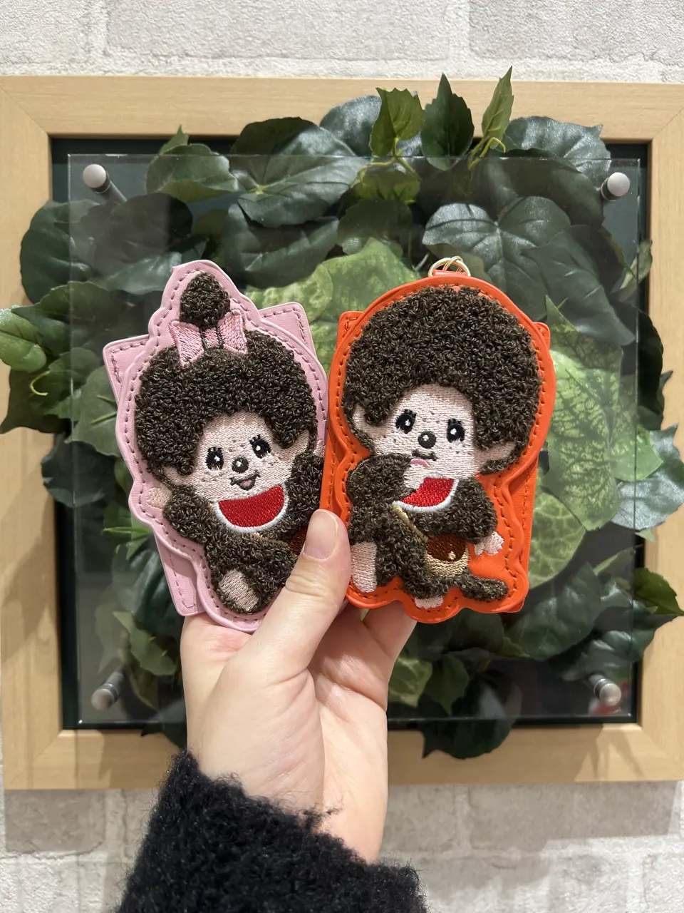 1/30/2026のなかみー。の投稿