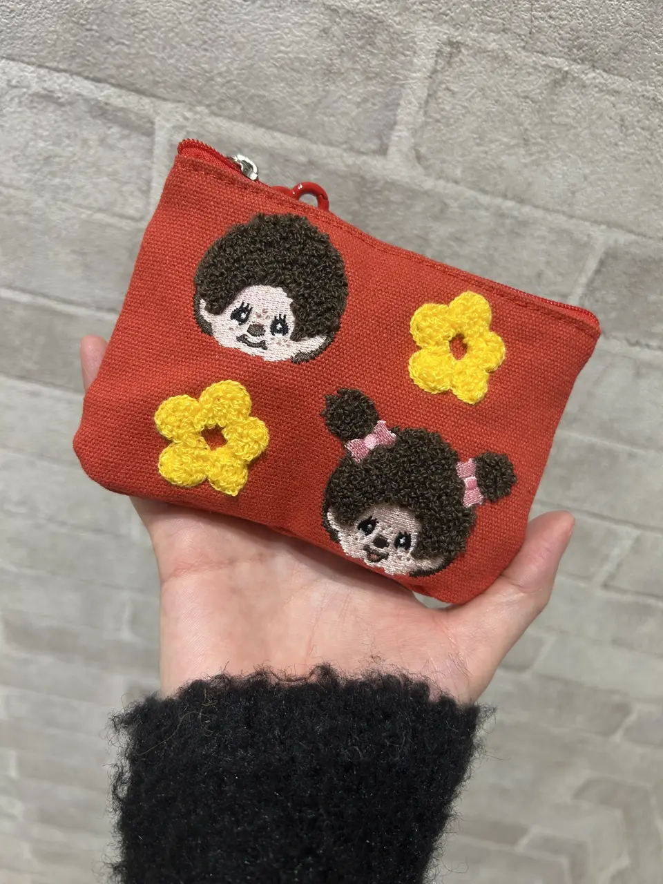 1/30/2026のなかみー。の投稿