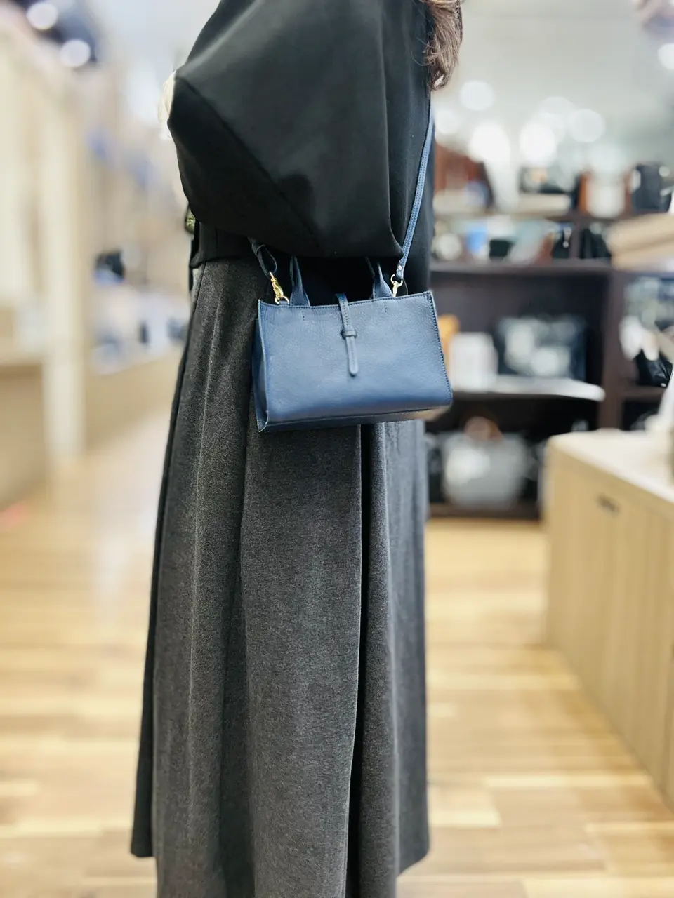 2/20/2026の921の投稿