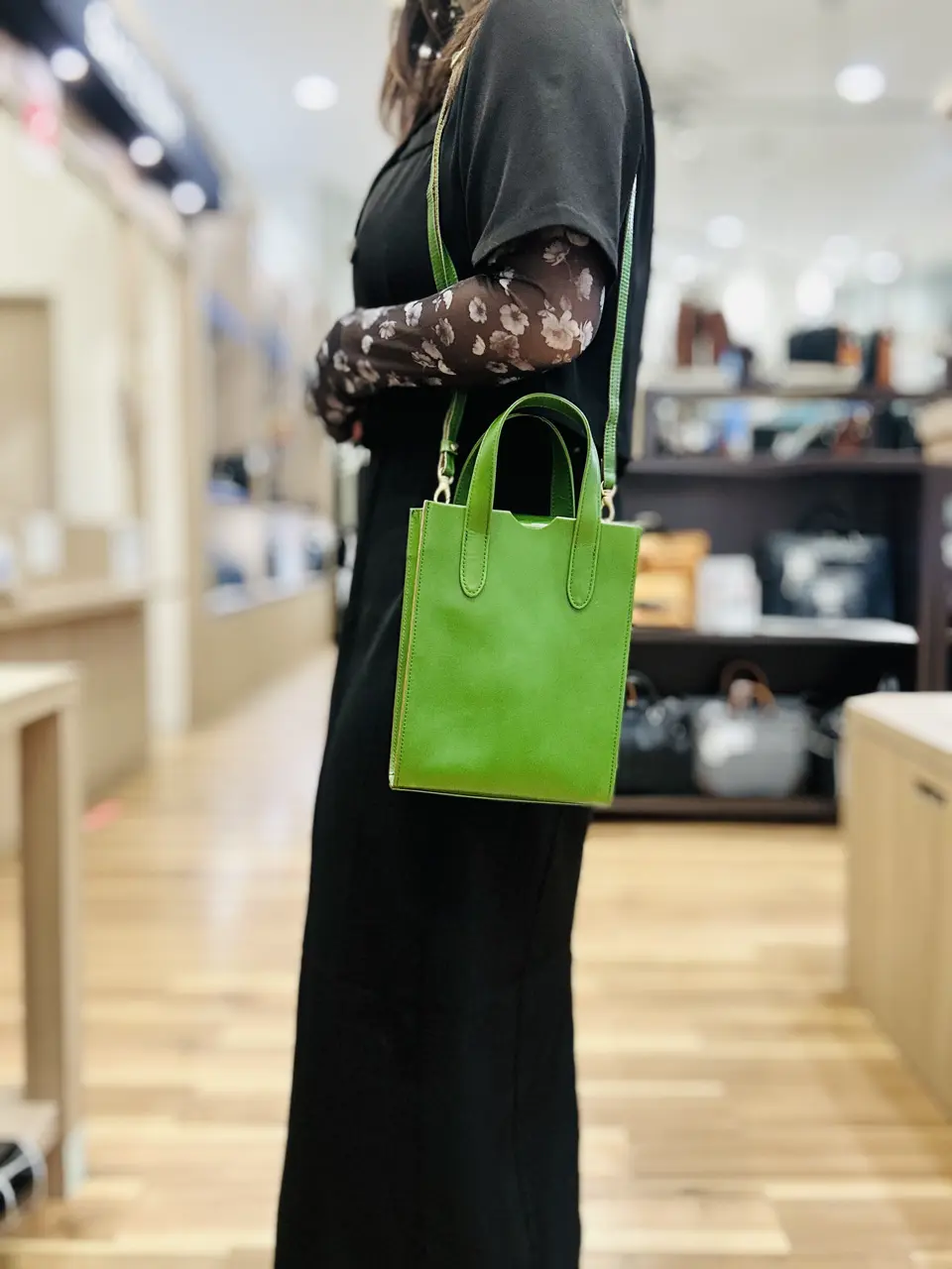 2/20/2026の921の投稿