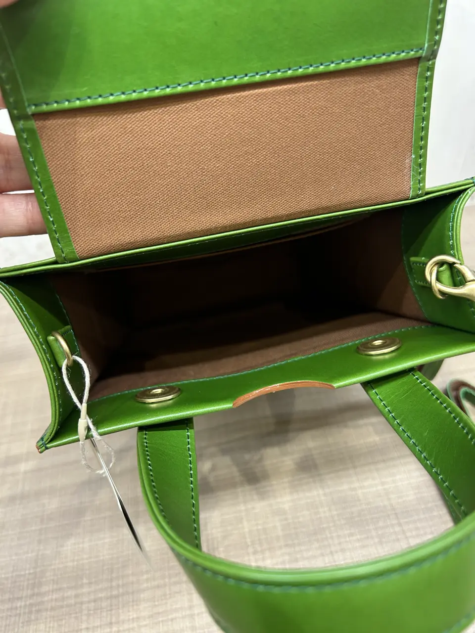 2/20/2026の921の投稿