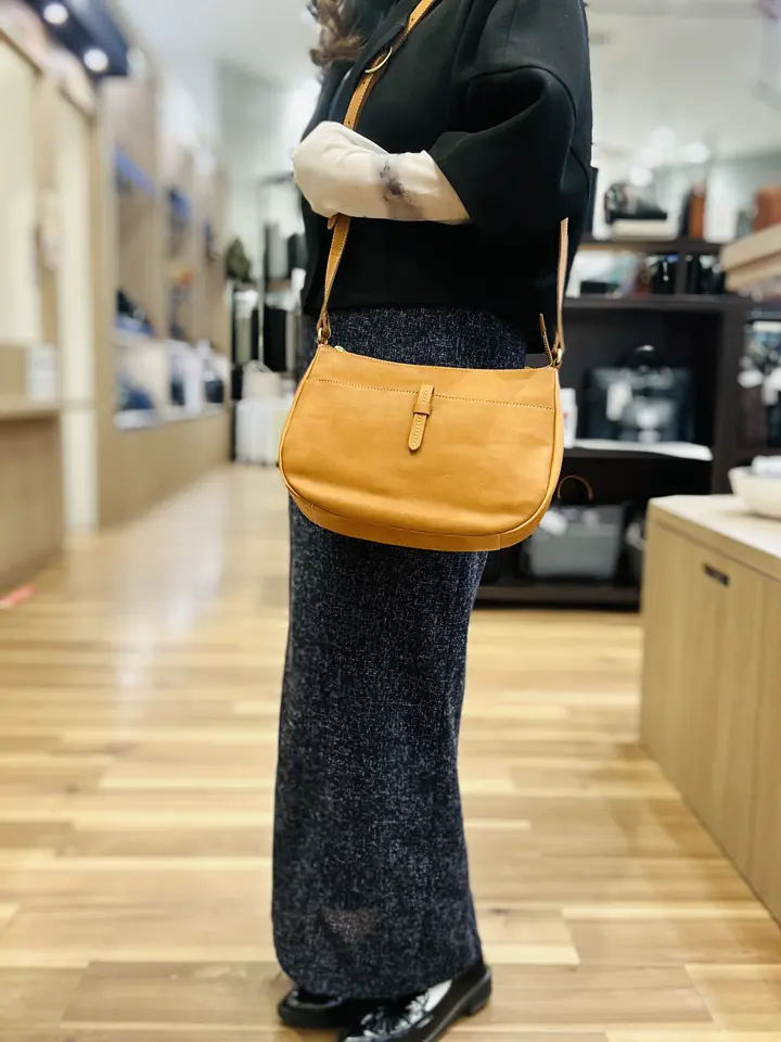 2/13/2026の921の投稿