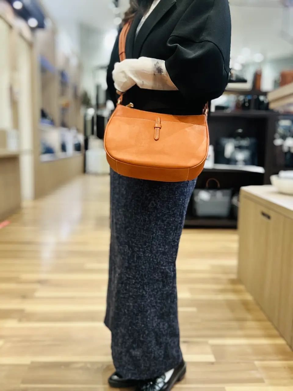 2/20/2026の921の投稿