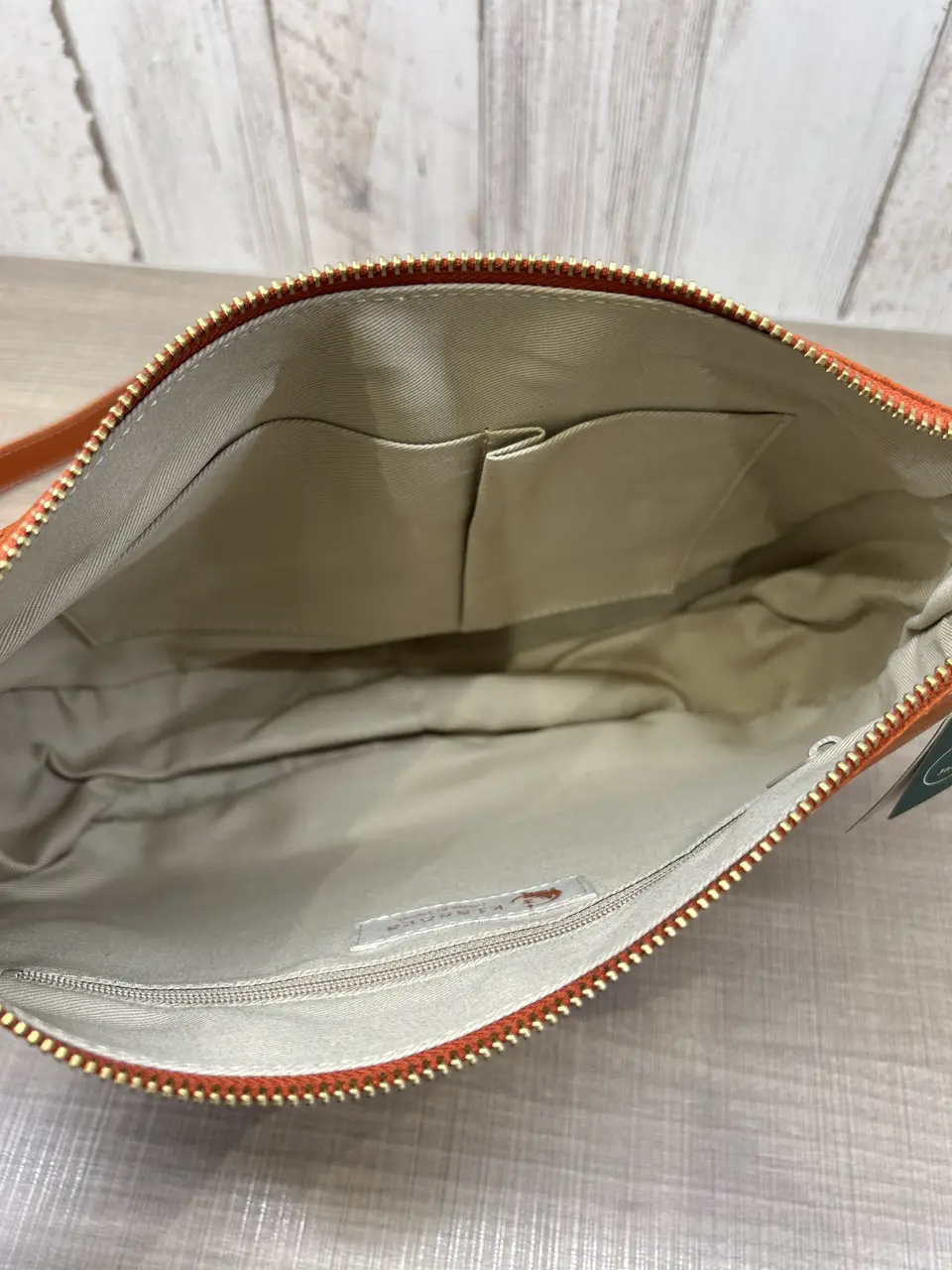 2/20/2026の921の投稿