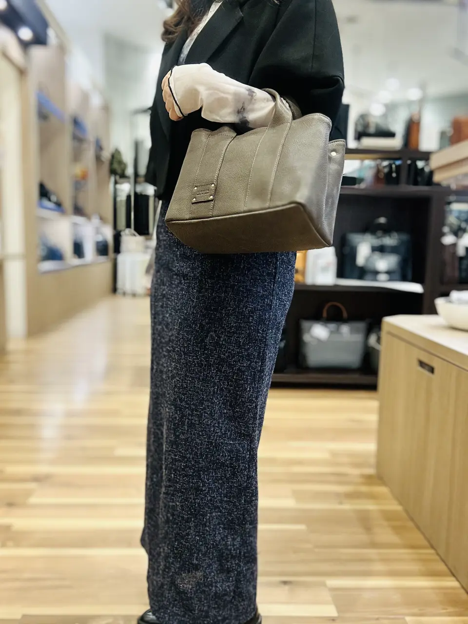 2/20/2026の921の投稿