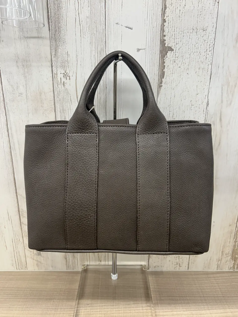 2/20/2026の921の投稿