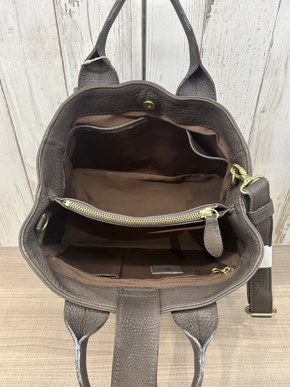 2/20/2026の921の投稿