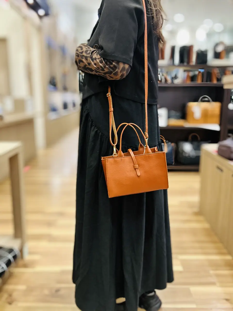 2/20/2026の921の投稿