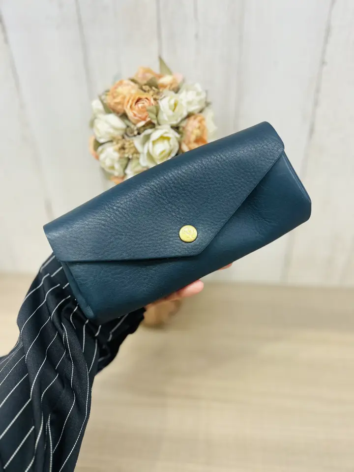 キソラ 長財布 エピカ レディース KIKN-082 kissora｜本革 レザー 牛革