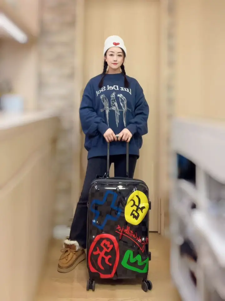 カステルバジャック スーツケース キャリーケース 機内持ち込み 拡張