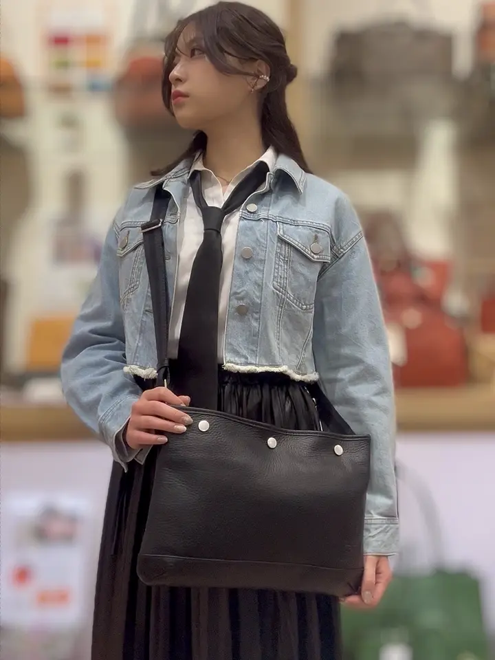 ポーター ディライト サコッシュ 145-03287 PORTER DELIGHT 吉田カバン