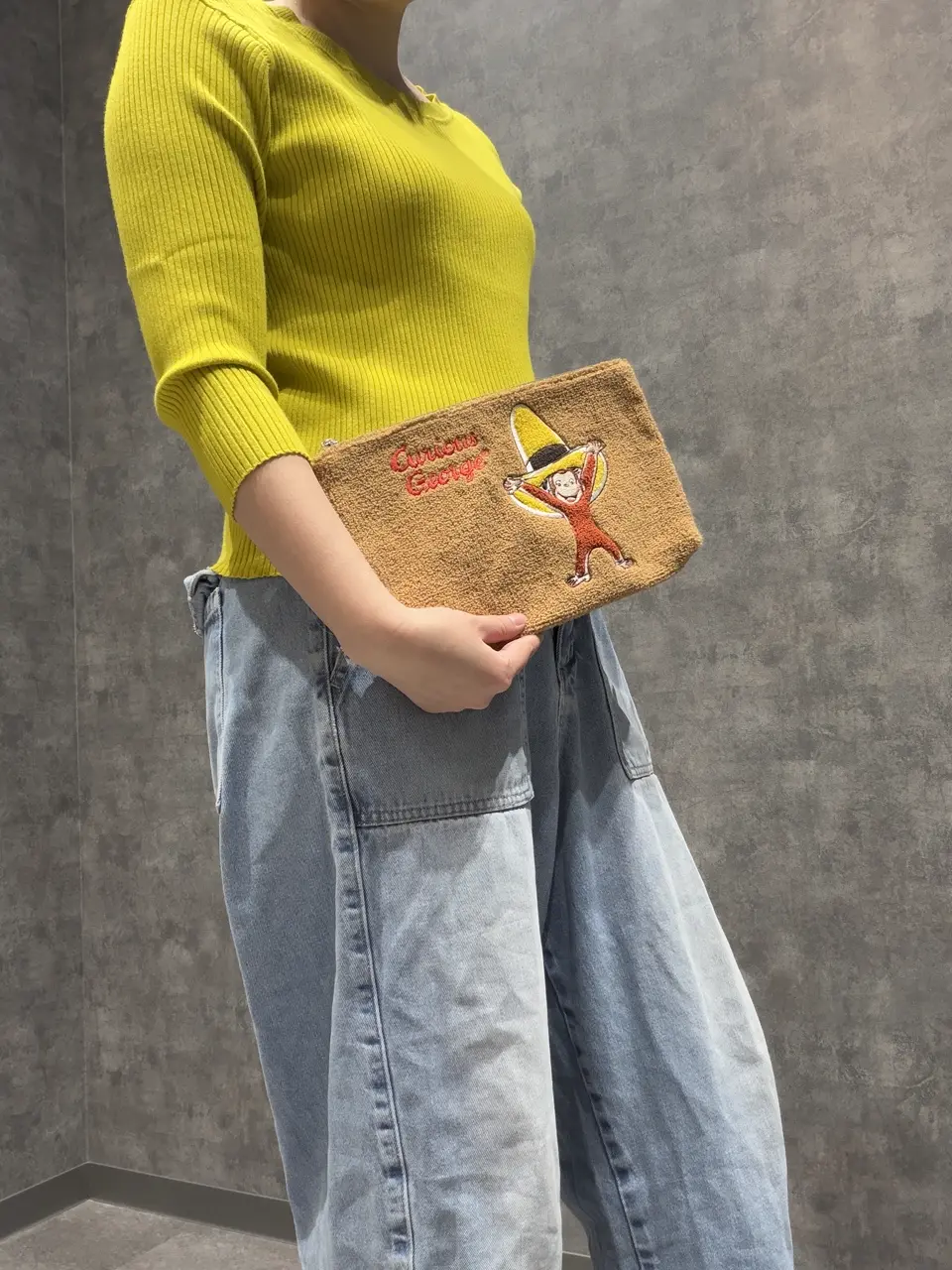 3/6/2026のなかみー。の投稿