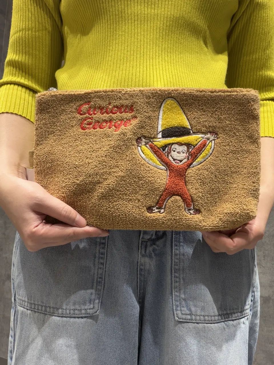 3/6/2026のなかみー。の投稿