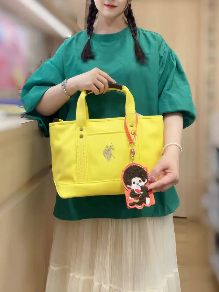 モンチッチ パスケース レディース AMS-007 AM-032 AM-033 Monchhichi