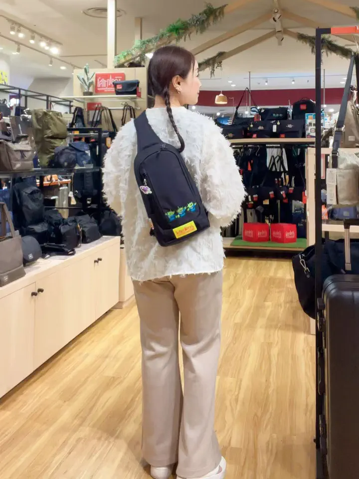 新品Yogibo Hugger トイ・ストーリー エイリアンカバー Amazon