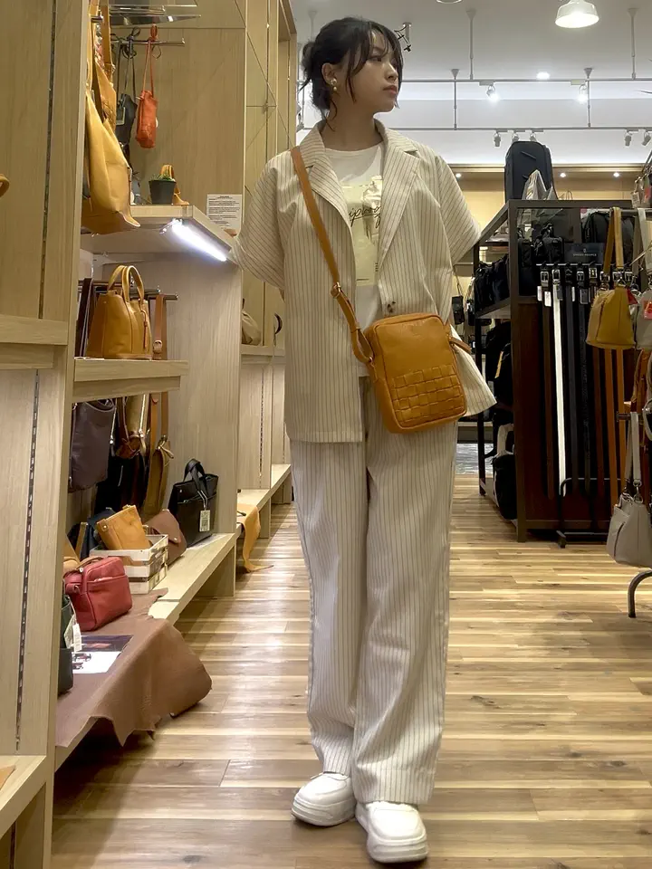 SAC'S BAR ONLINE STORE | サックスバー 公式通販