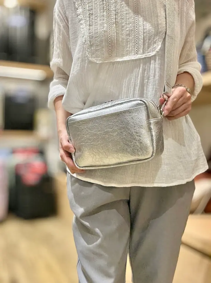 ショルダー　RB\LB サイズS 来週以降値上げ予定 ショルダー RB\LB サイズS 来週以降値上げ予定 ショルダー RB\LB