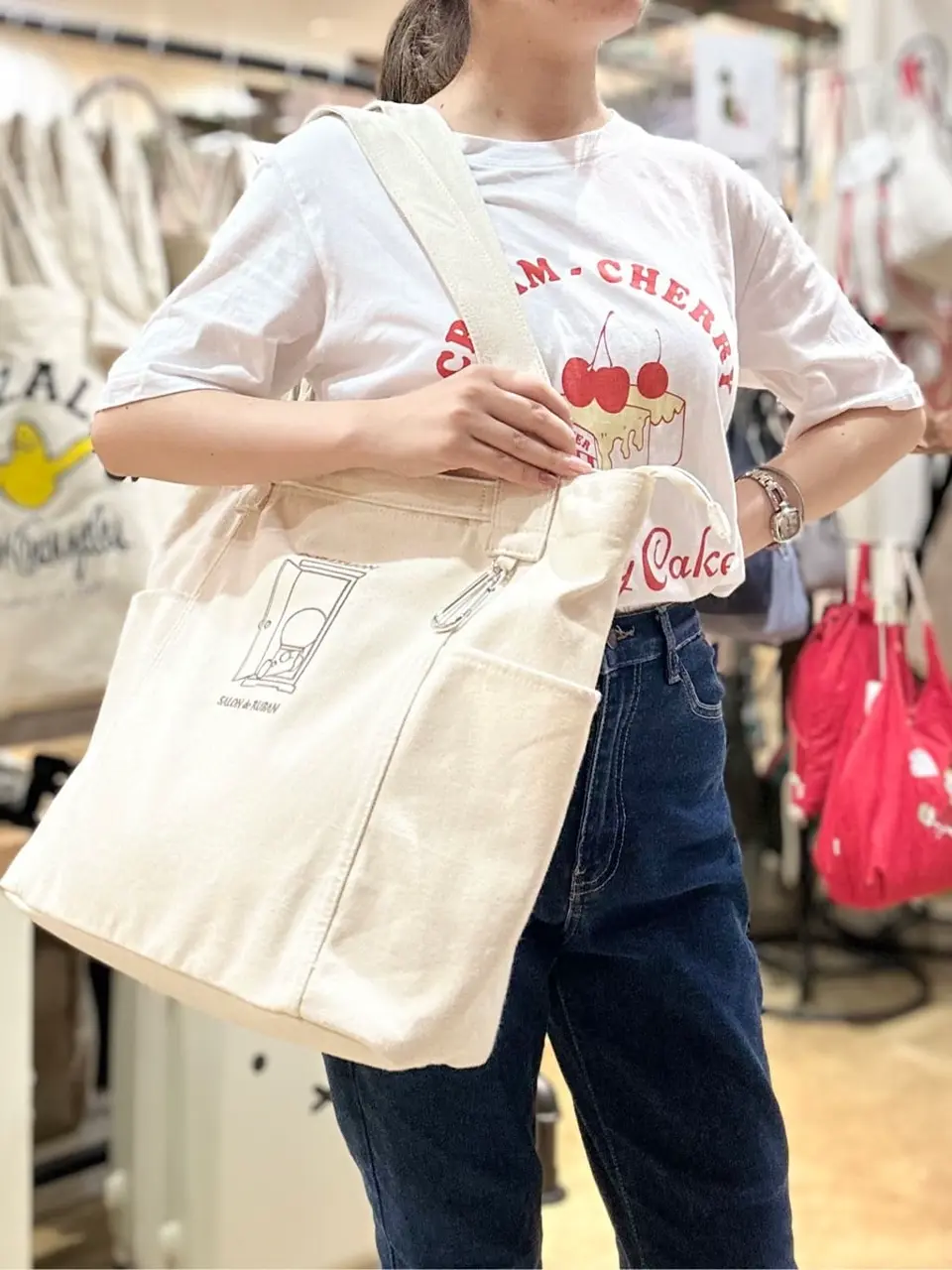 shibaの投稿(1415720706557108224)