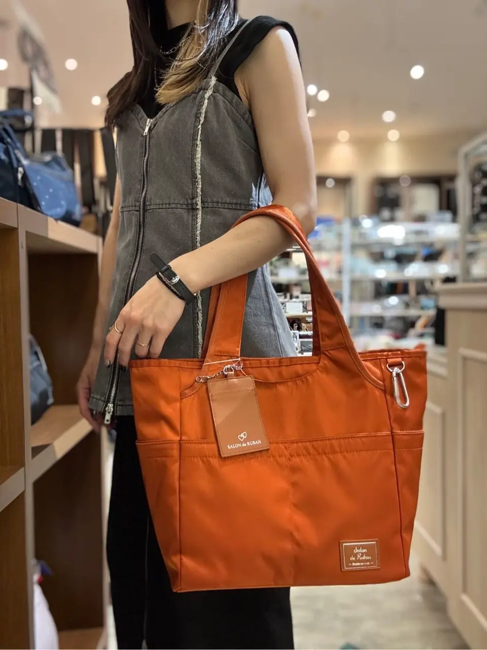 7/11/2025のsa_aeの投稿