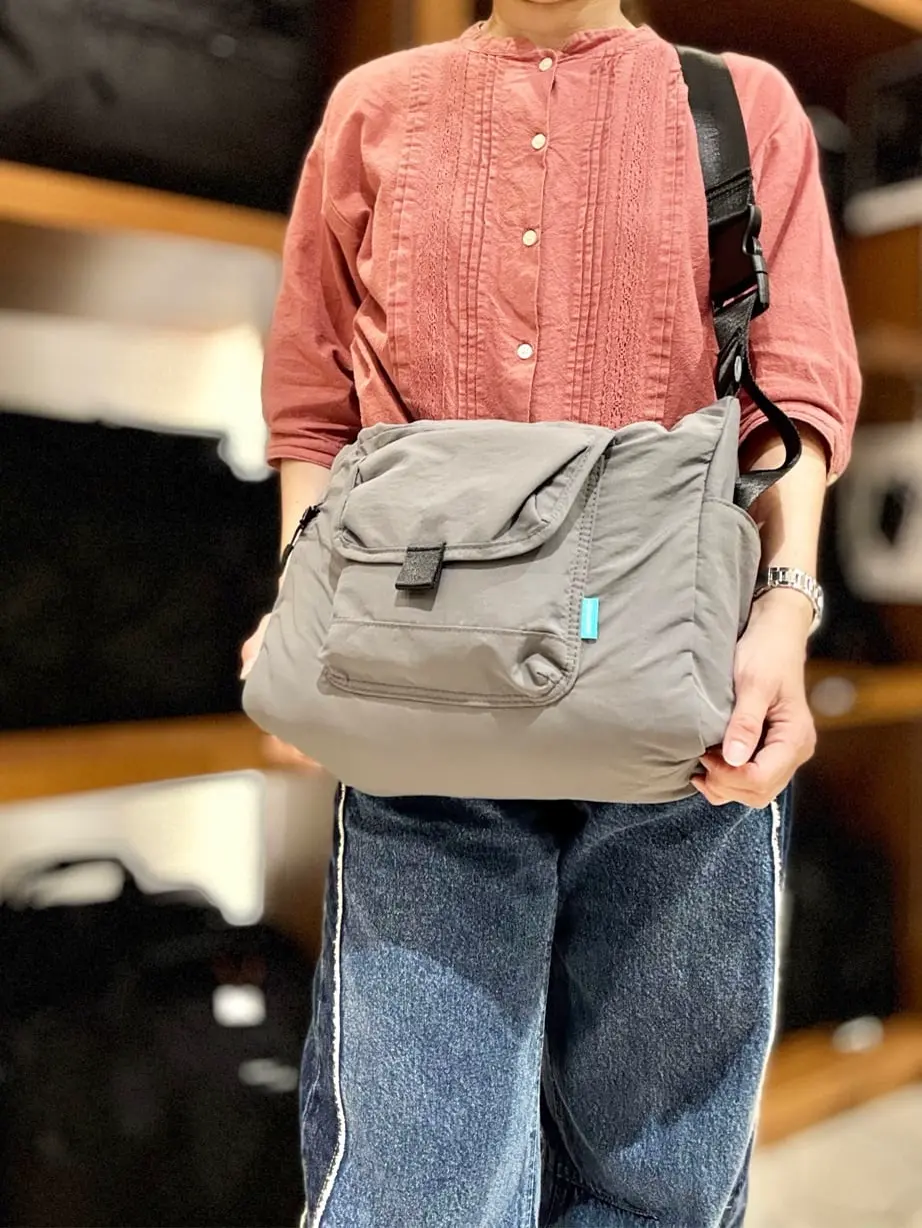 kumiの投稿(1415730880873259008)