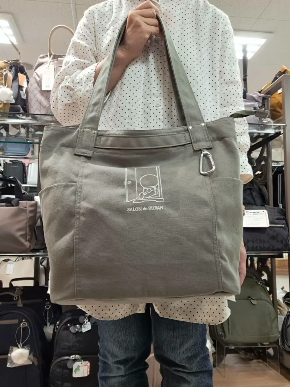 にやさんの投稿(1415751697816379392)