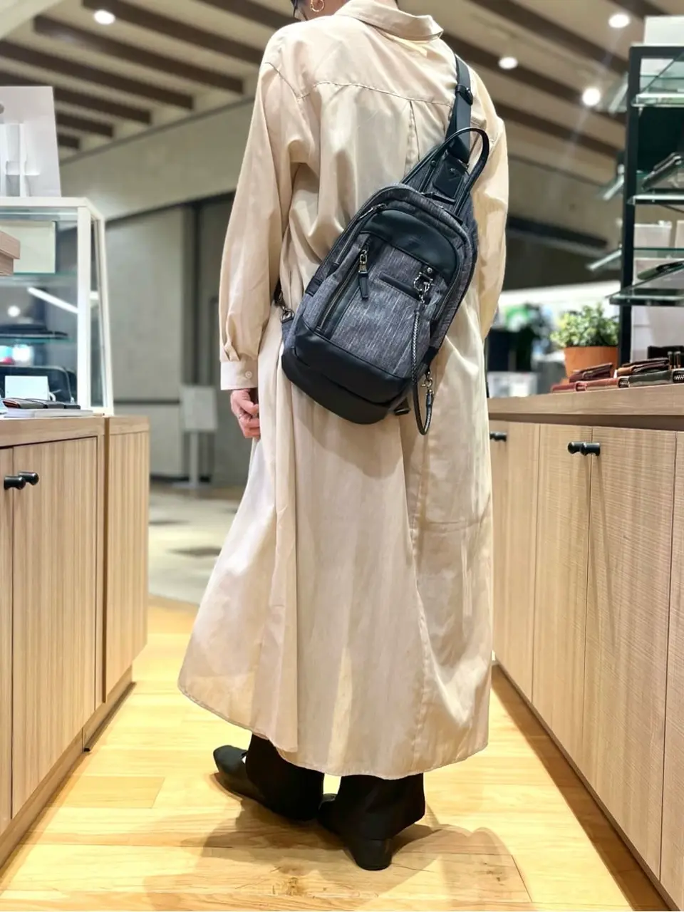 インフェルノx 19パック メガブレイブ20パック 計40パック 拡張パック「インフェルノX」｜ポケモンカードゲーム公式