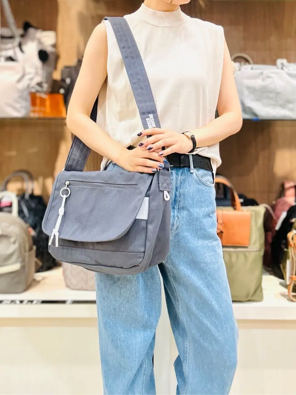 8/18/2025のKJの投稿