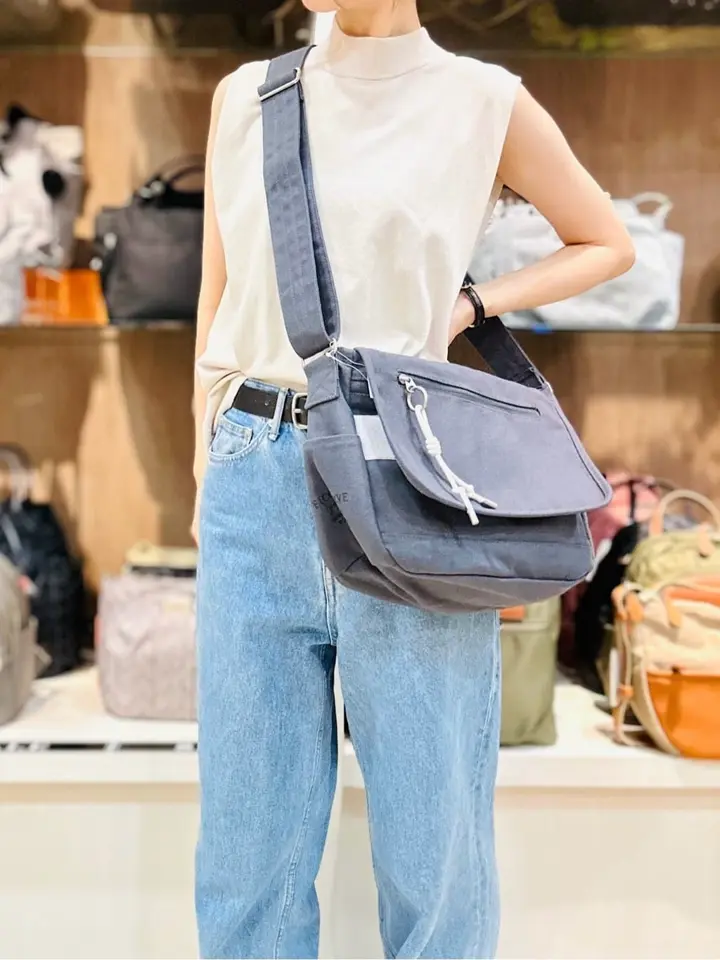 8/18/2025のKJの投稿