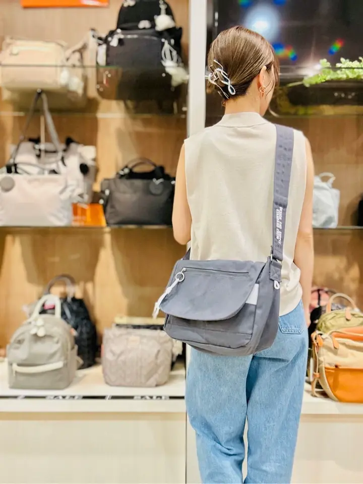 8/18/2025のKJの投稿