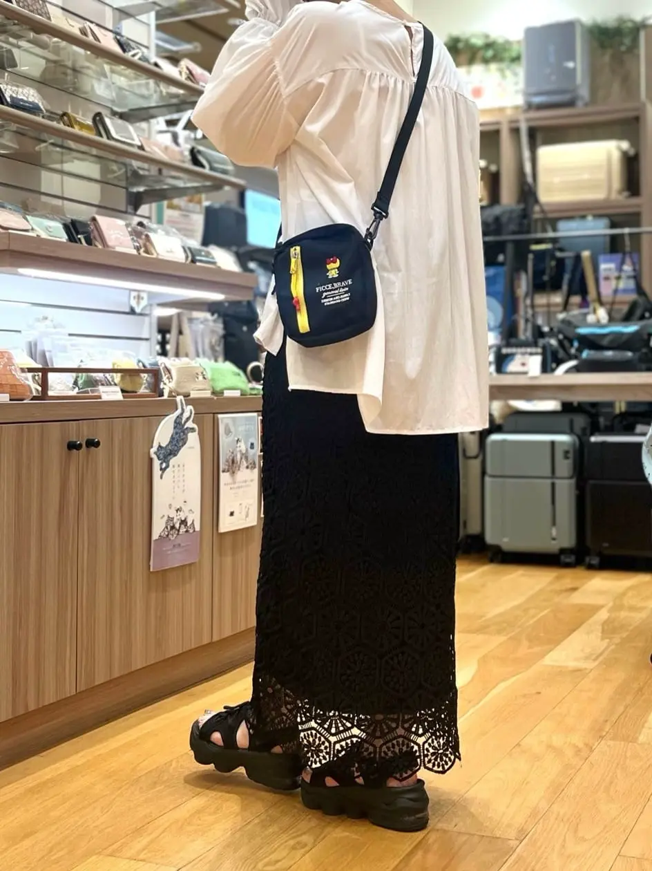 【美品】スパムホエール5‘7 5プラグ【希少】 2100000326945_5.jpg?v=