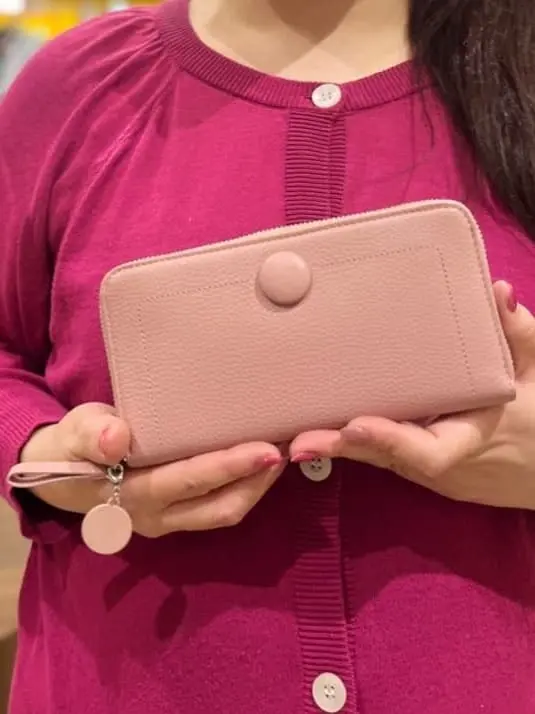 Kyokoの投稿(1415765562285383680)