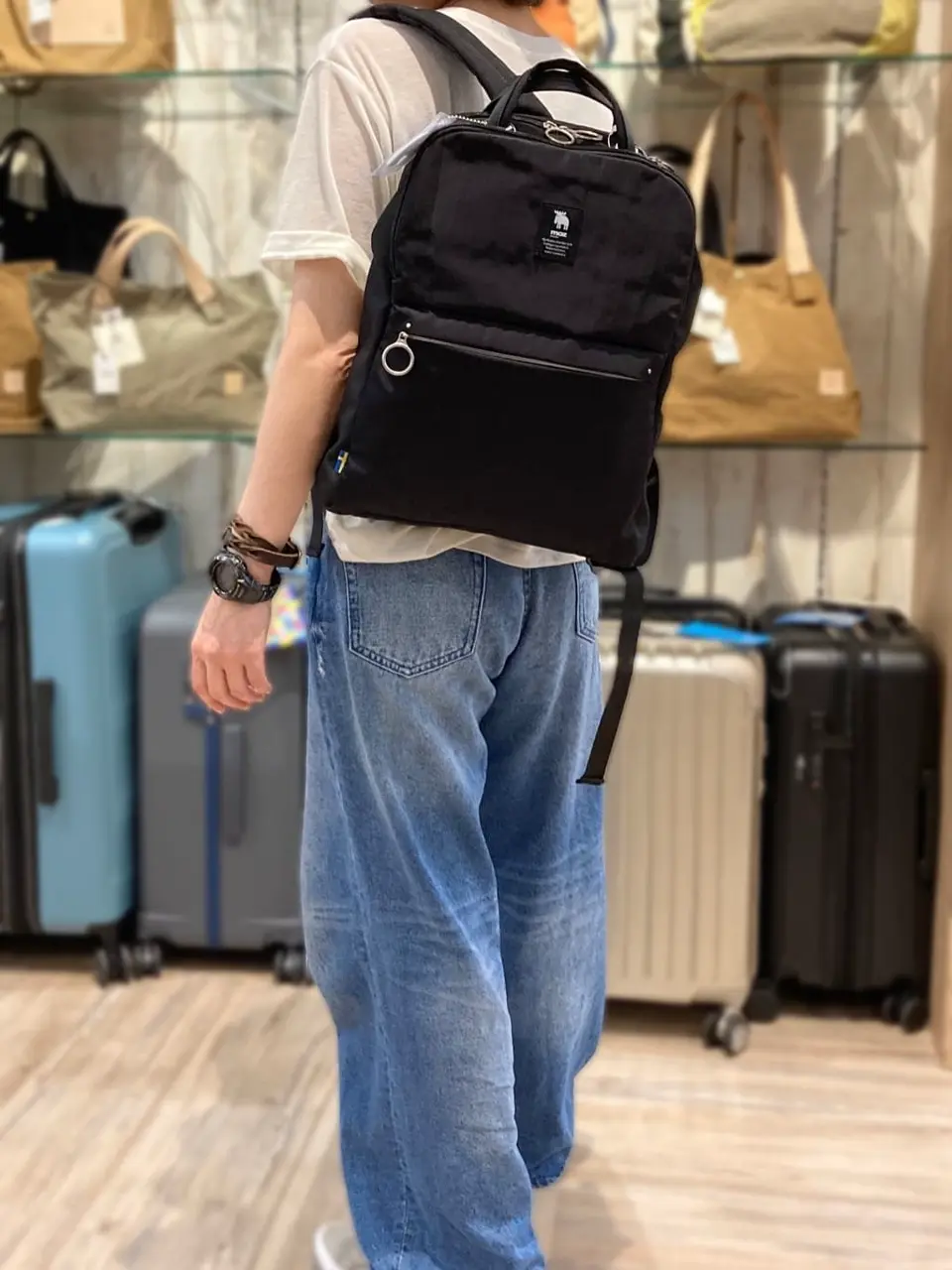 ハラミの投稿(1415766871663206400)