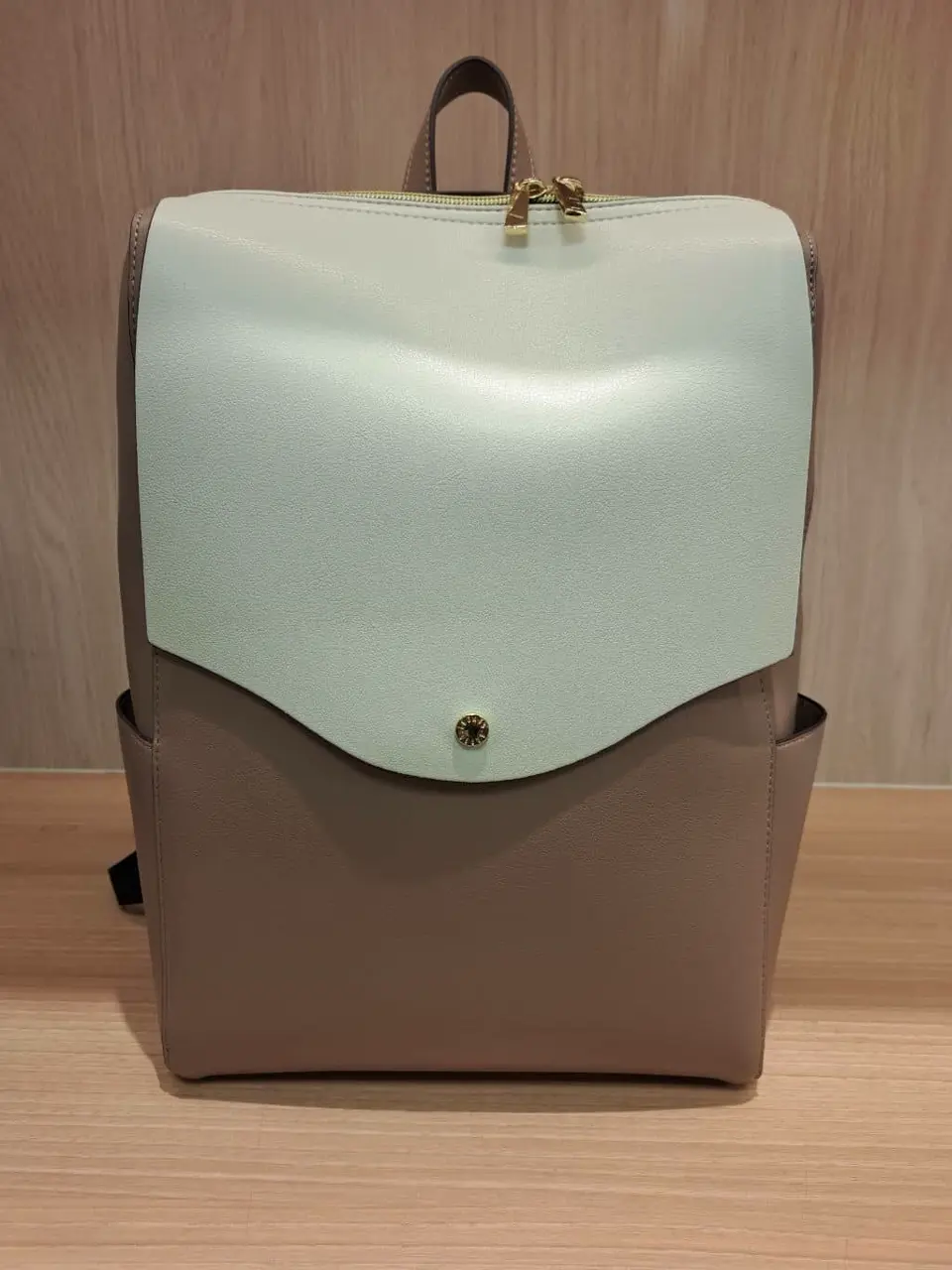 にやさんの投稿(1415787108026572800)