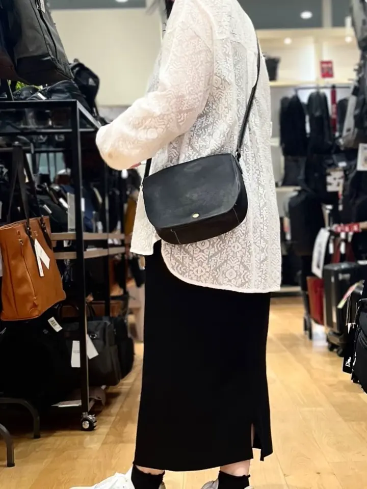 キソラ ショルダーバッグ トミー レディース KIOB-023 kissora | 日本