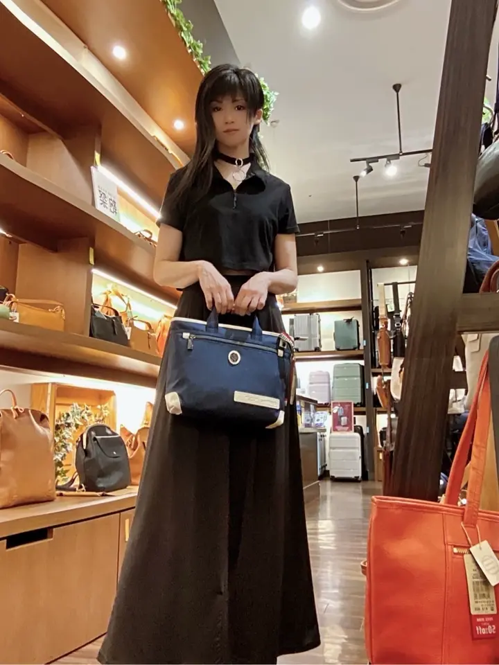 オロビアンコ ドライビングバッグ メンズ 783301 Orobianco | 2WAY