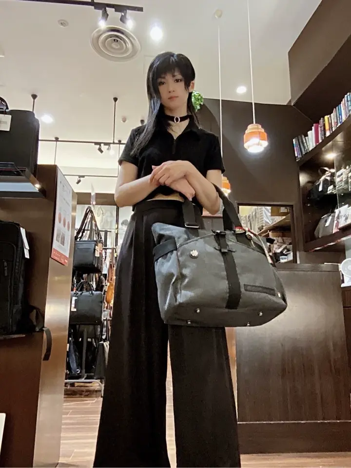 オロビアンコ トートバッグ メンズ 783201 Orobianco | B4【SUBARU